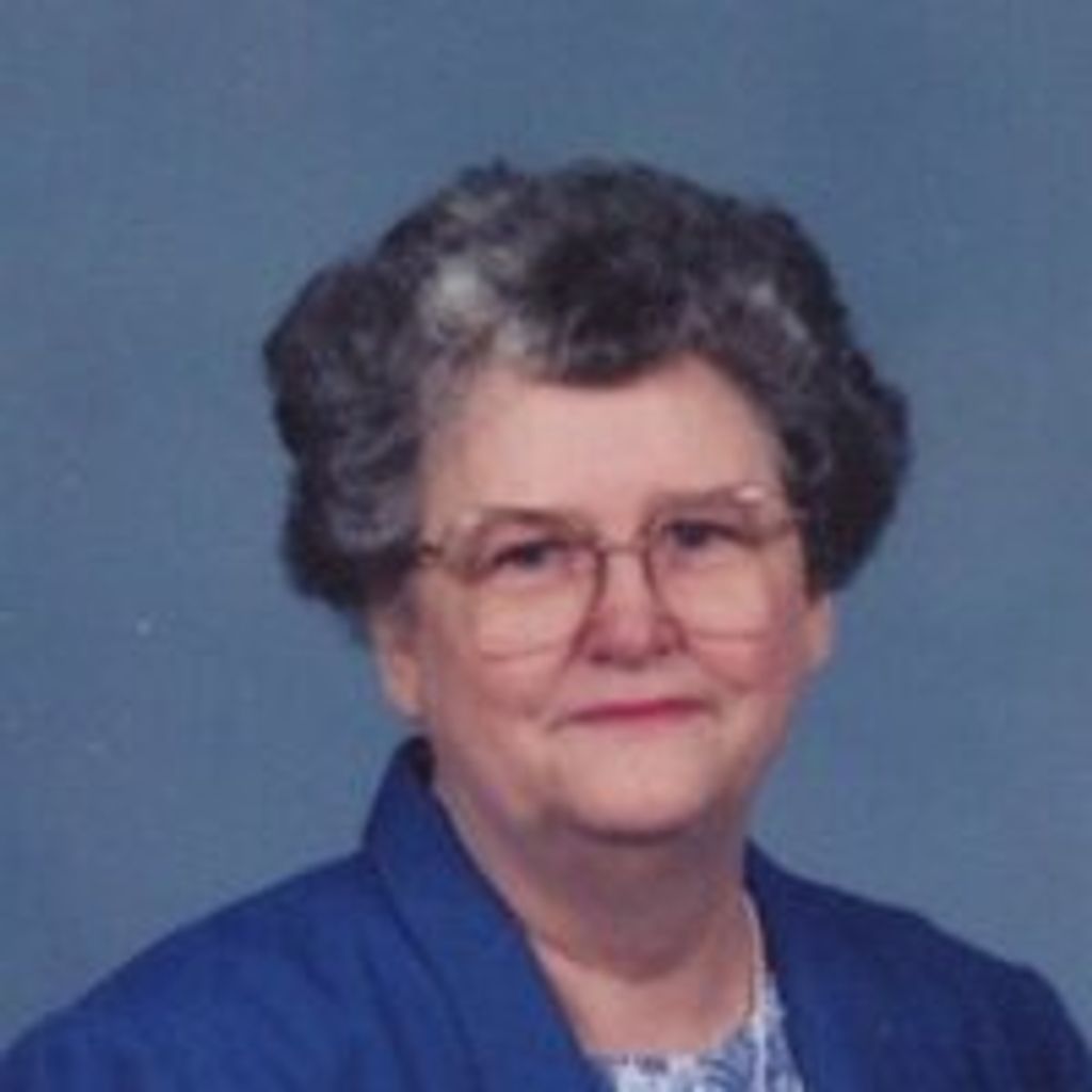 Janet  L. Eklof