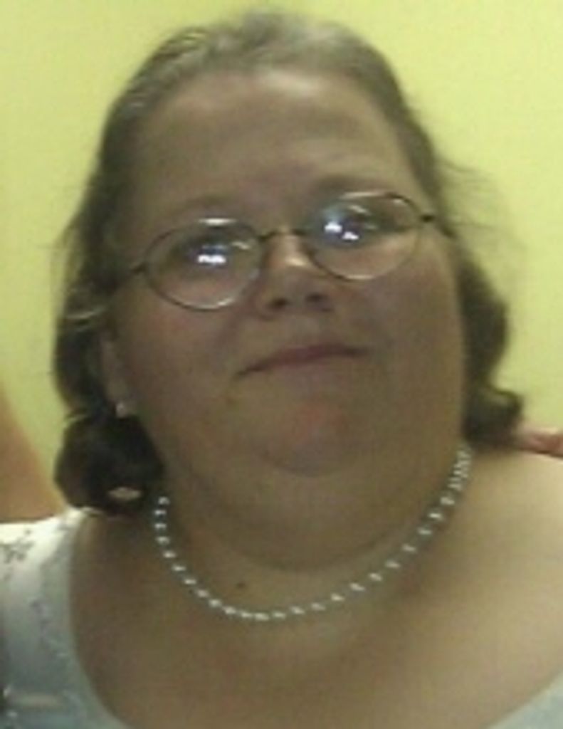Edith R Magoon