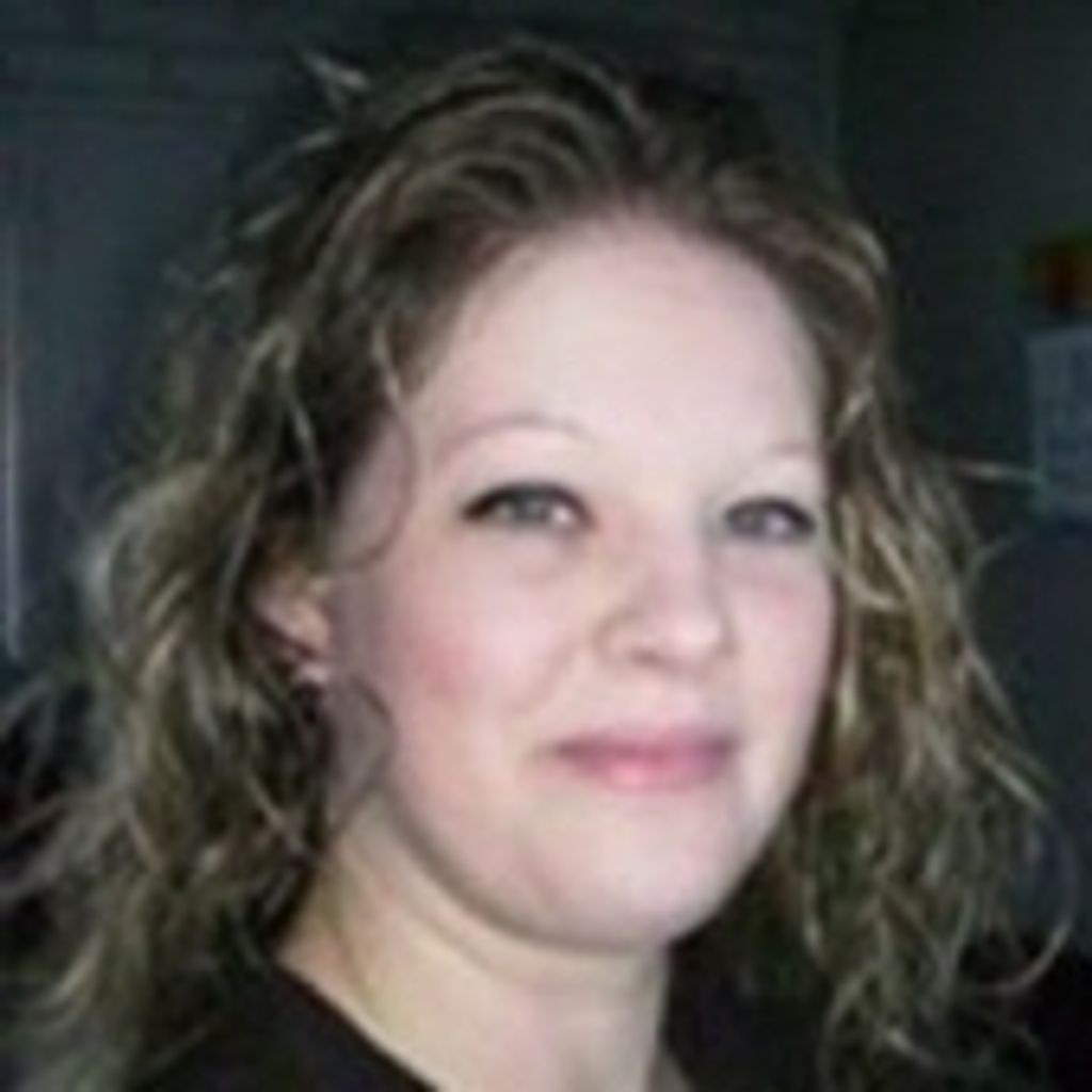 Jamie Giannetto