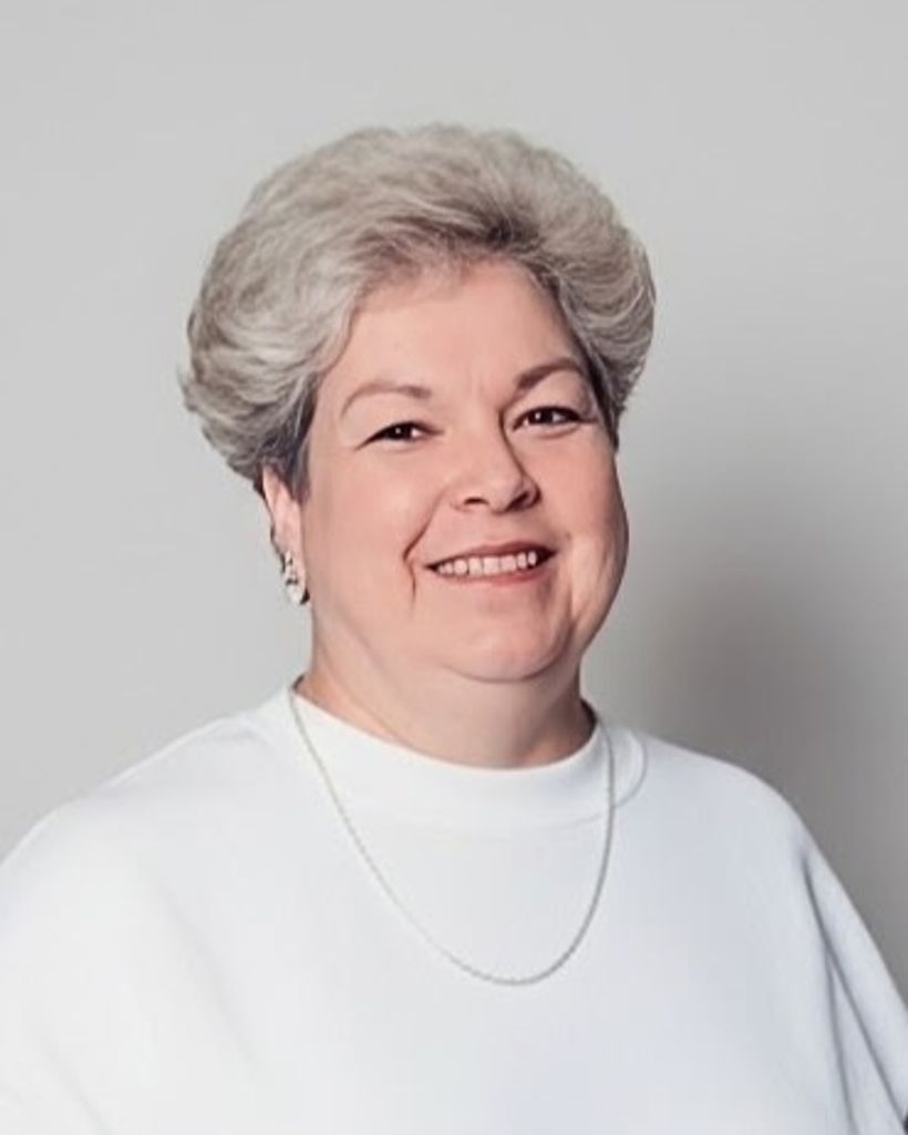 Peggy "Willene" Hobbs Profile Photo