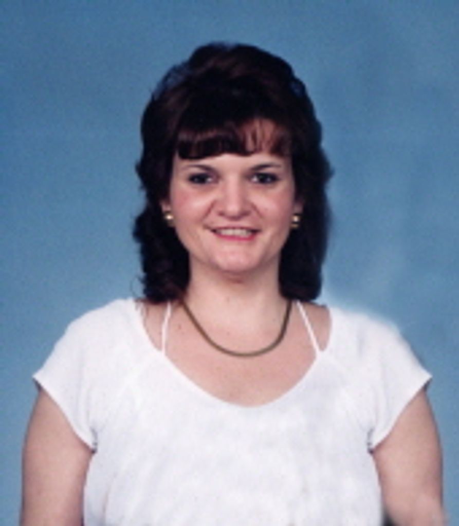 Laura J. Hurley