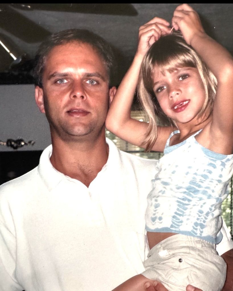 William Howard Mann Profile Photo