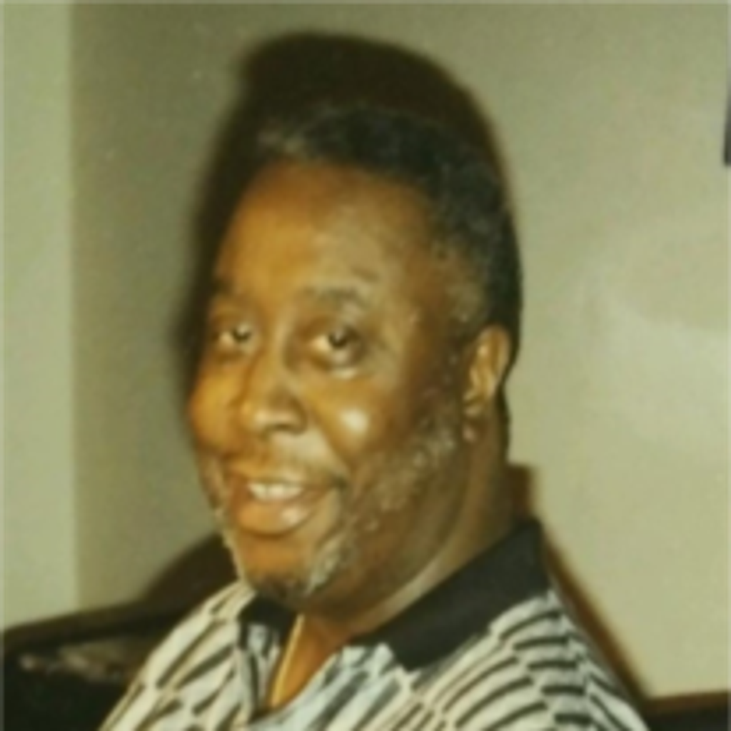 Darrel Wayne Westbrook