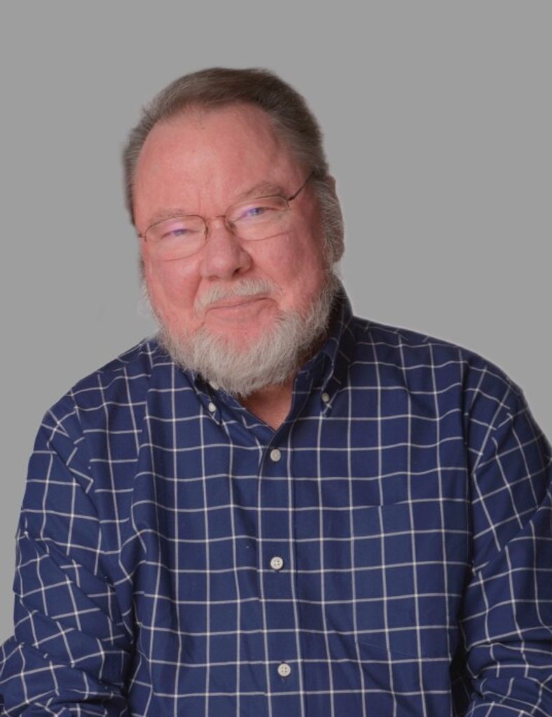 Mark C Rosendahl