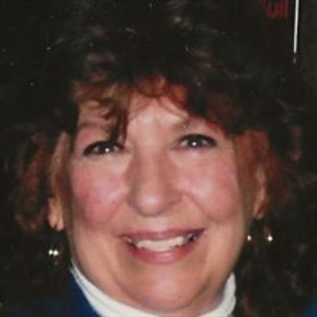 Sudie Mae Callaway Baker