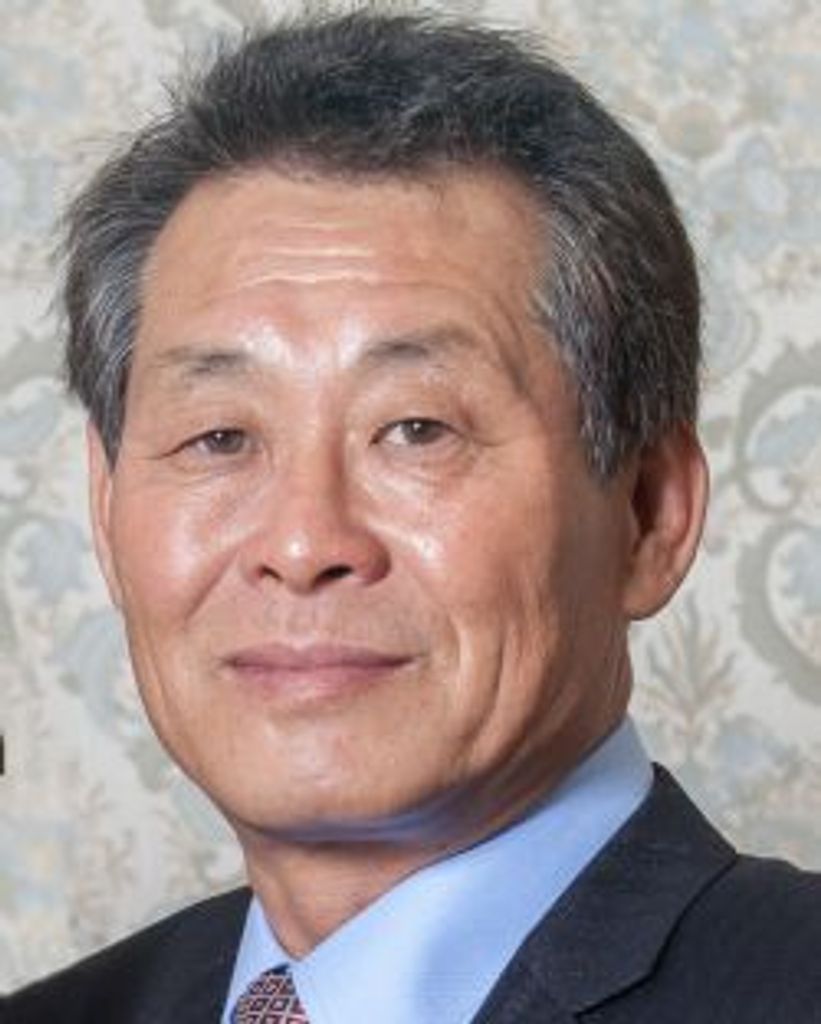 Dug Kim Profile Photo