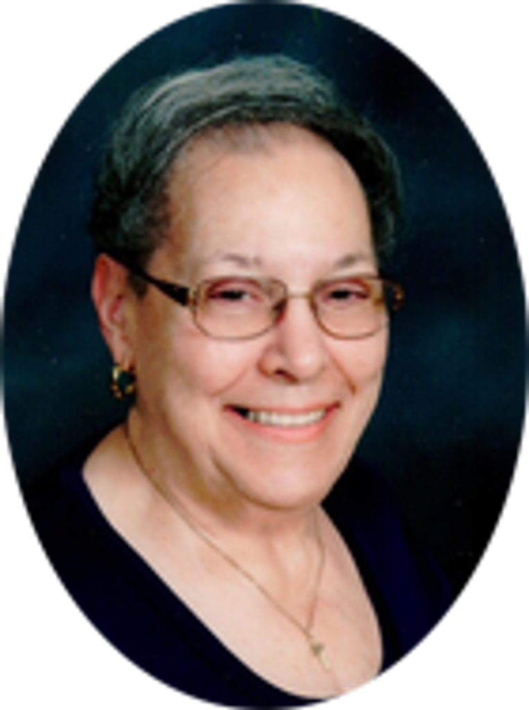 Carmela Assetto