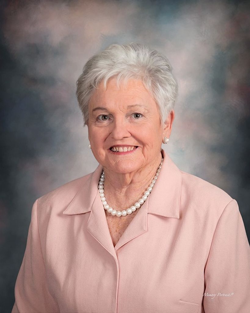 Jessline "Shorty" Howard Soileau