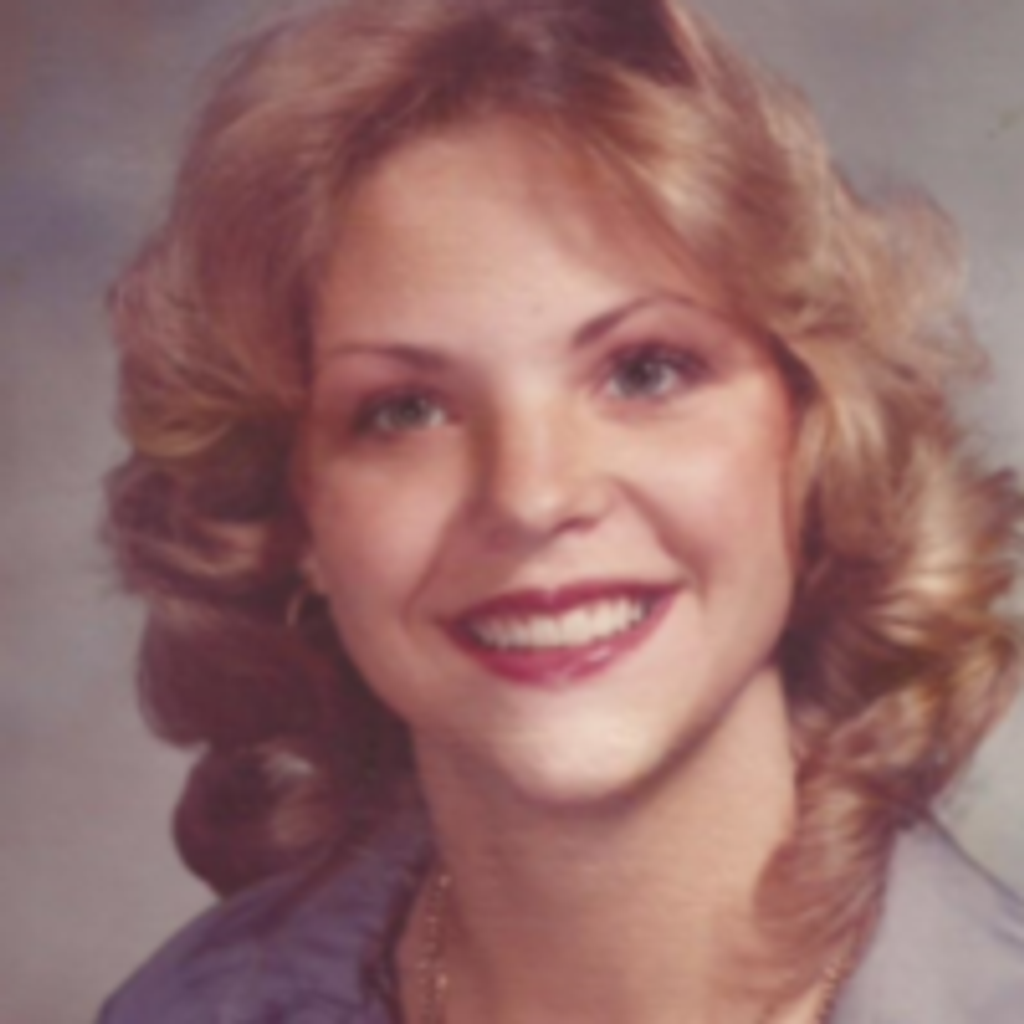 Tammy Renee Deyoung