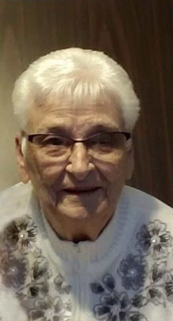 Loretta M. (Lehman) Wirth Profile Photo