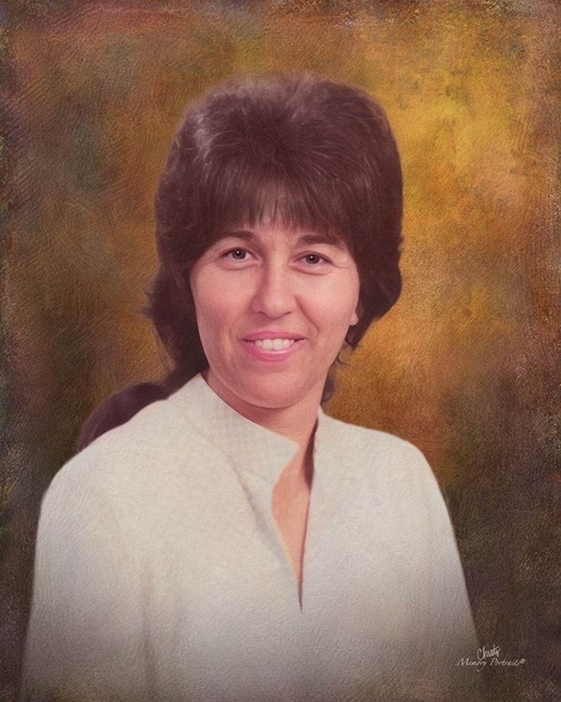 Jolene Keeney