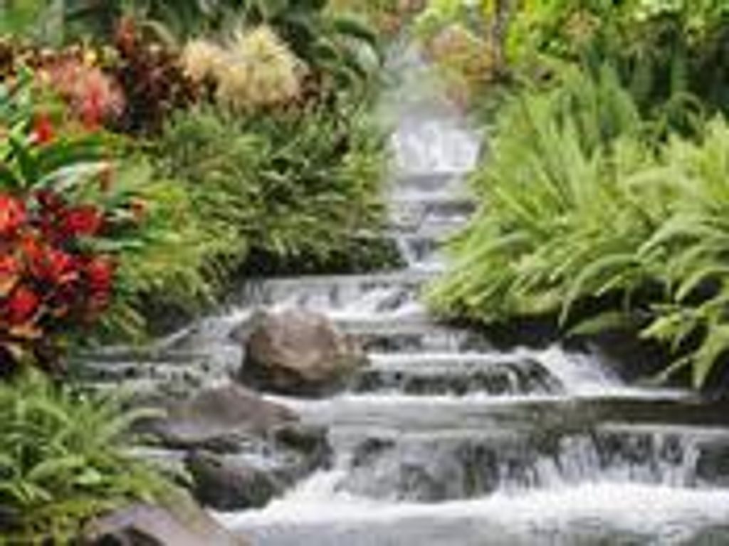 Charles Alfield Marley