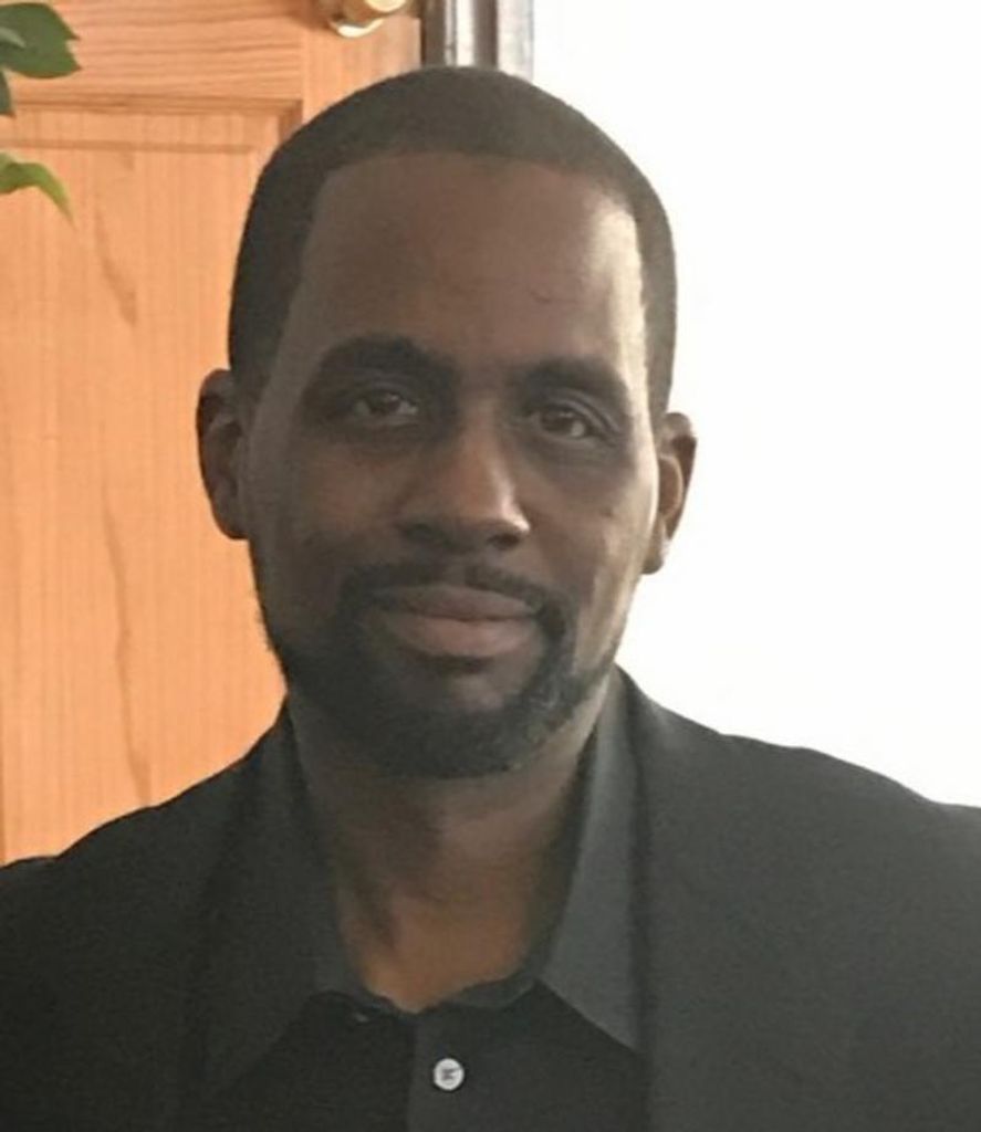 Harry Lee Matthis Jr. Profile Photo