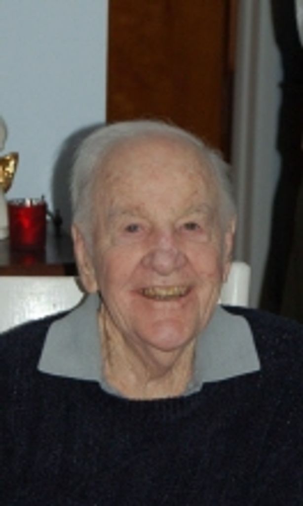 Dale J Kuehn