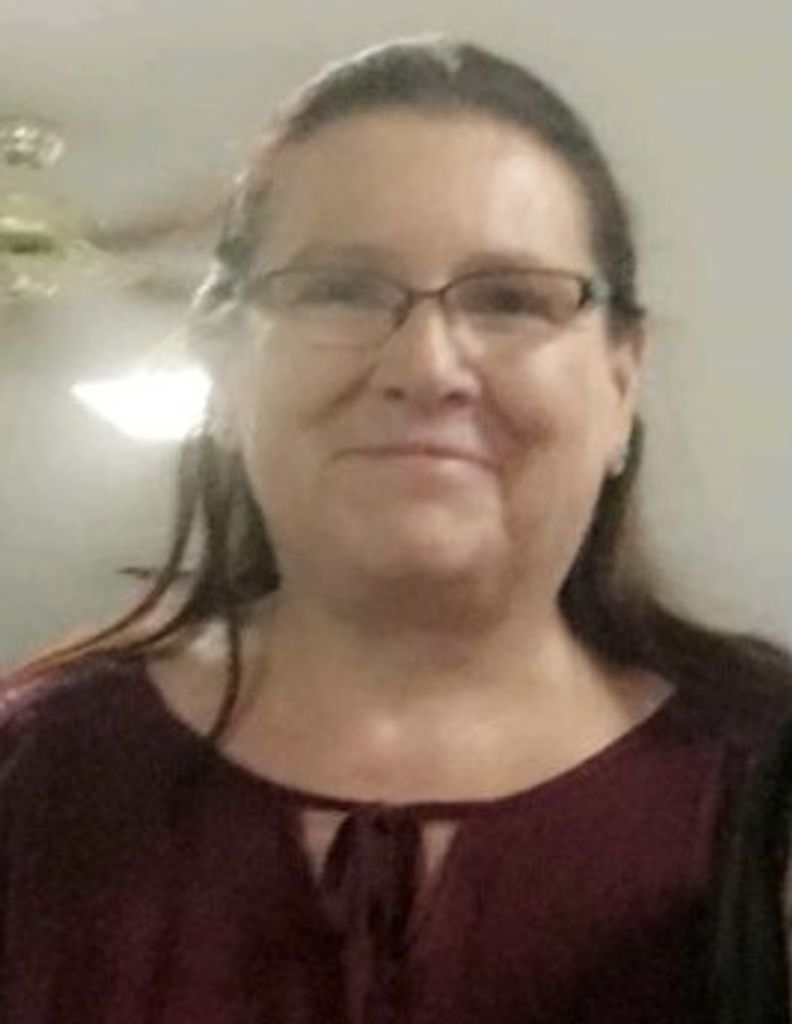 Lisa Tellez
