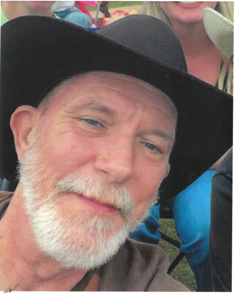 Roger Baldridge Profile Photo
