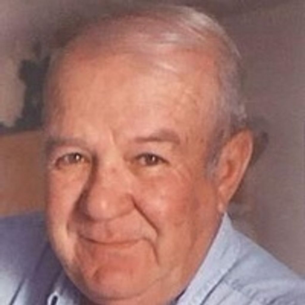 Robert Michael Lanese