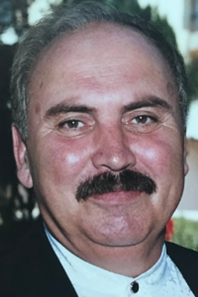 Jose Do Carmo Amaral