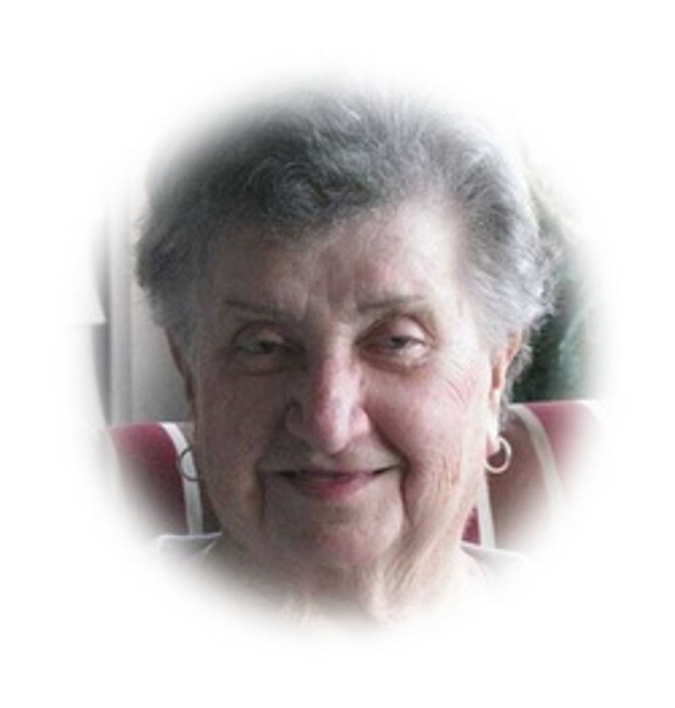 Eva Whitman Sherrill Profile Photo
