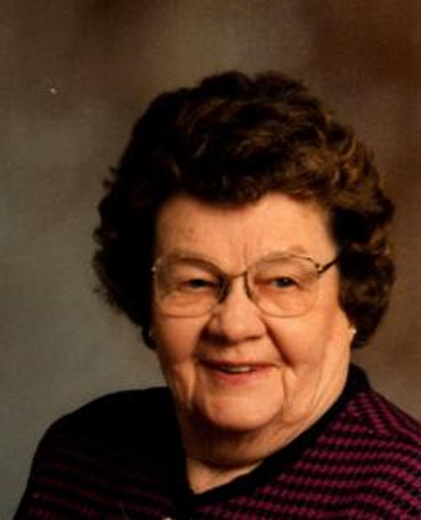 June R. Carpenter