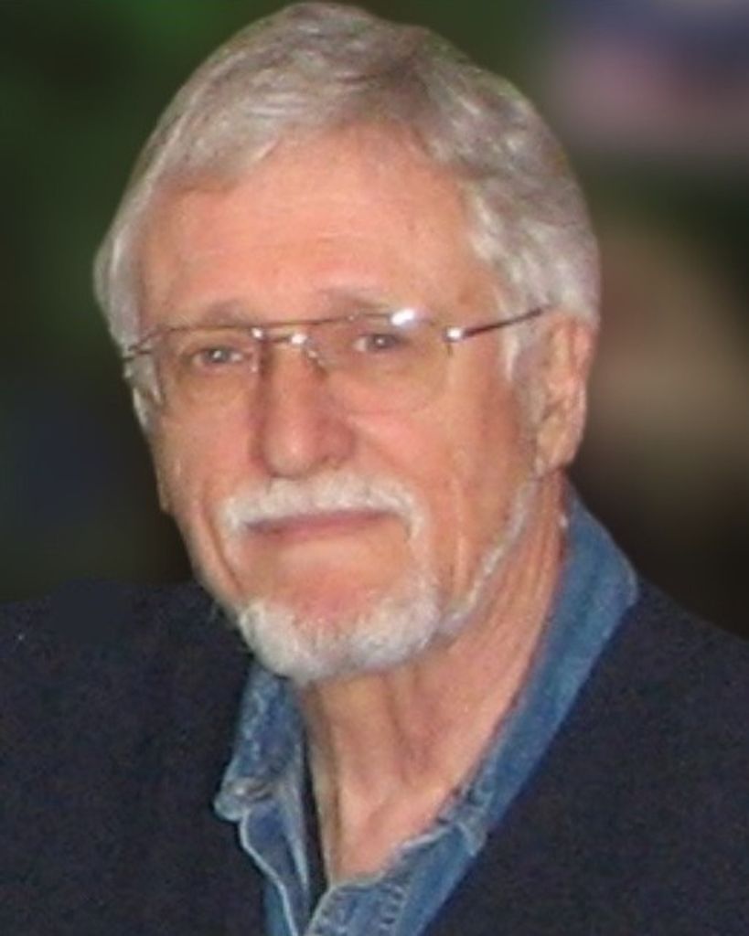 Jerald Melum Profile Photo