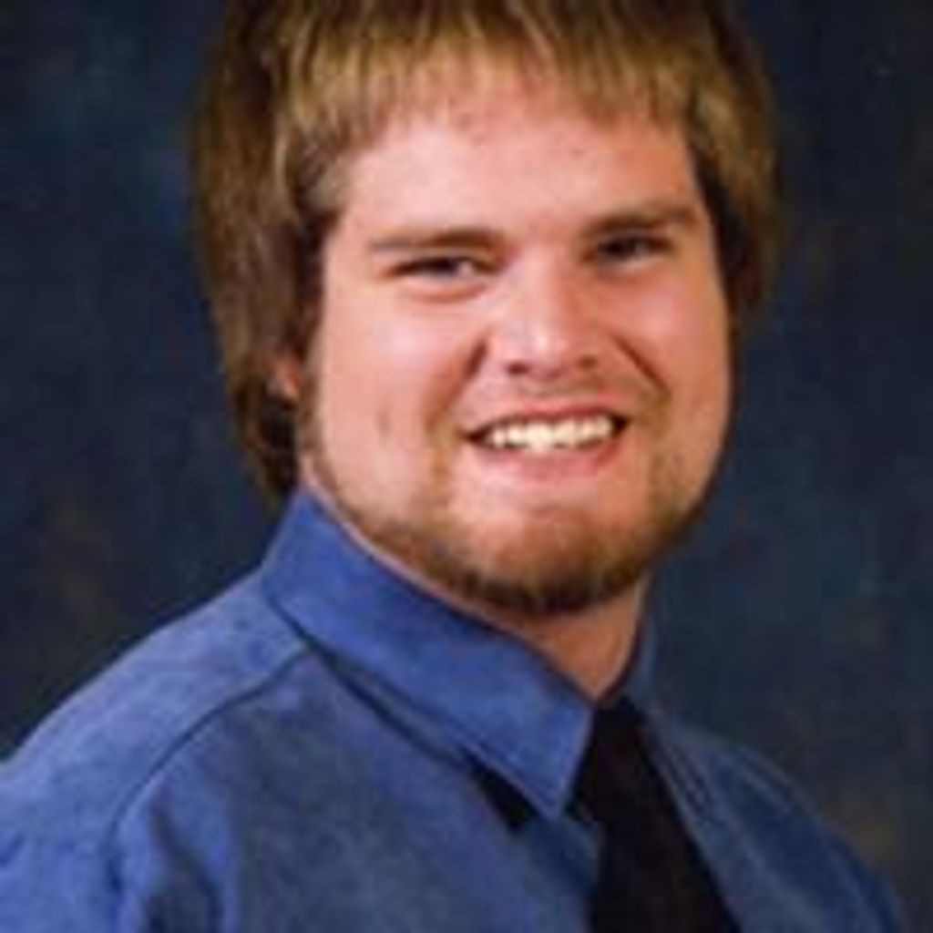 Jesse Joe Pankowski