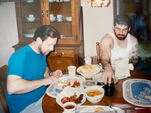 Gary Maggard photo gallery thumbnail 63 of 159