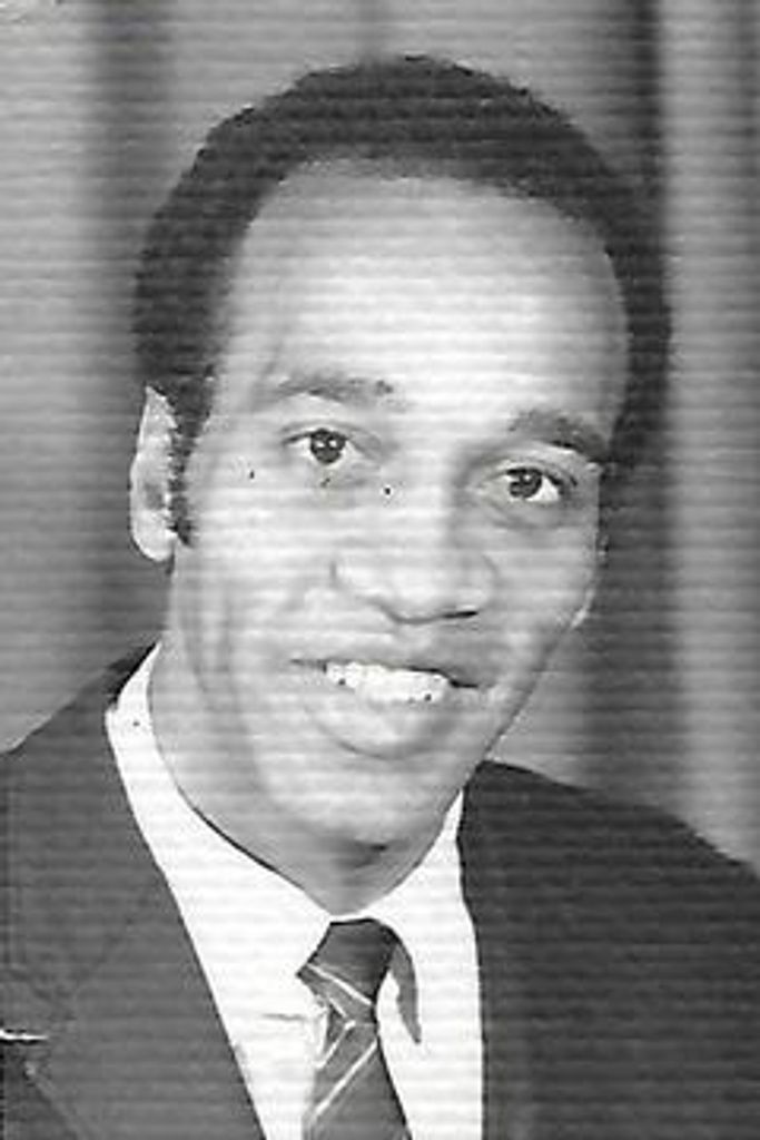 Joe L. Fletcher
