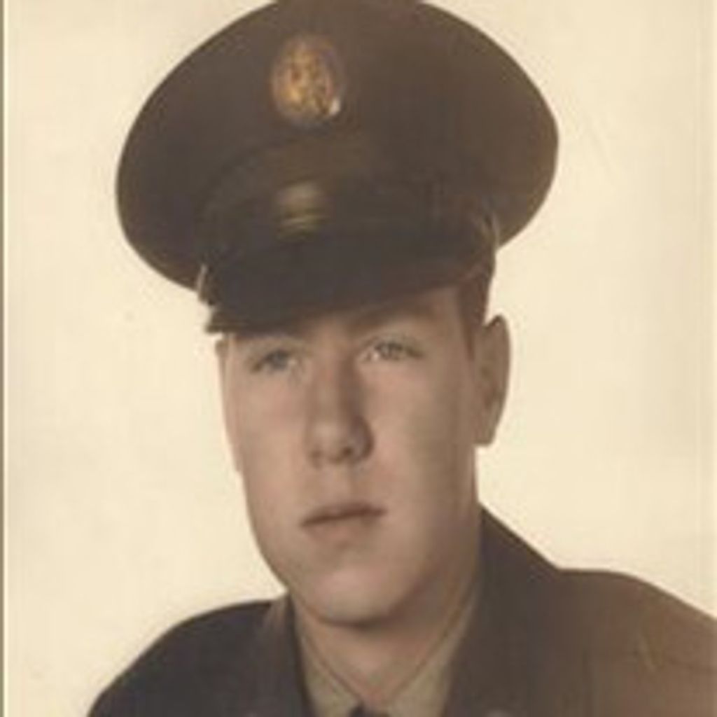 Norwood Clayton Pollard
