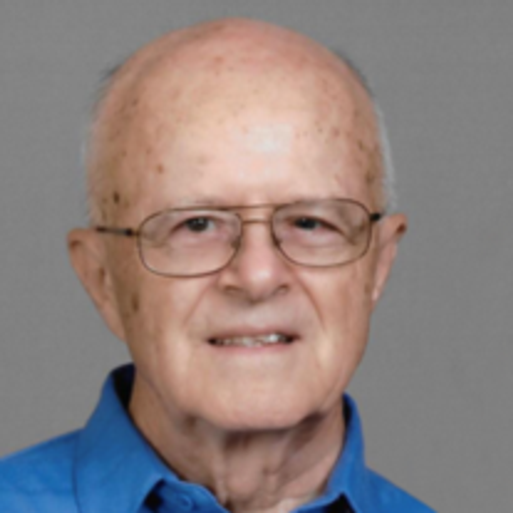 Linus A.  Miller Profile Photo