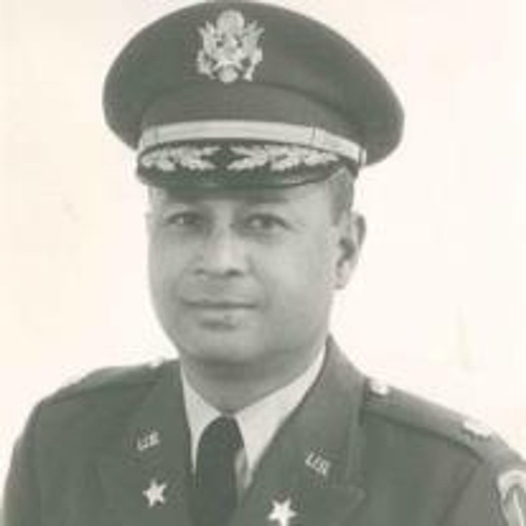 Serafin G. Mactagone