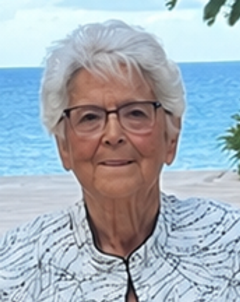 Twyla Jackson Profile Photo