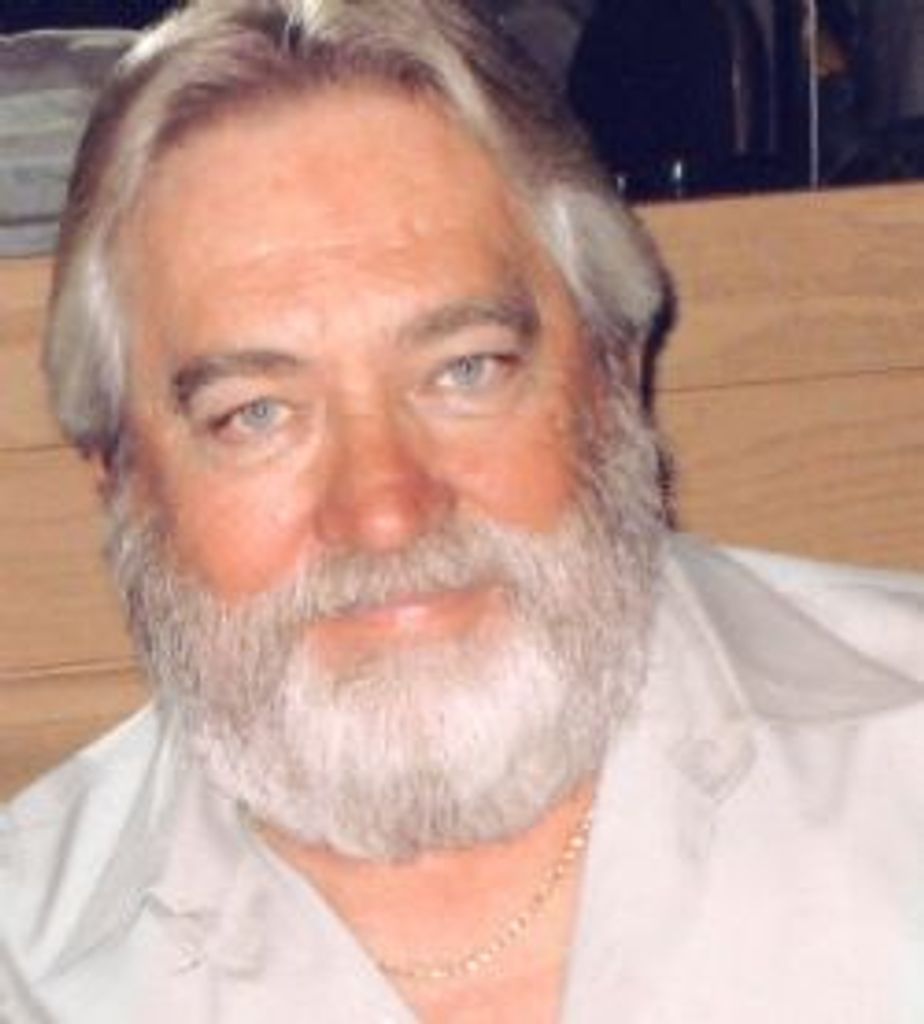 Earl  Steven Burton  Jr.