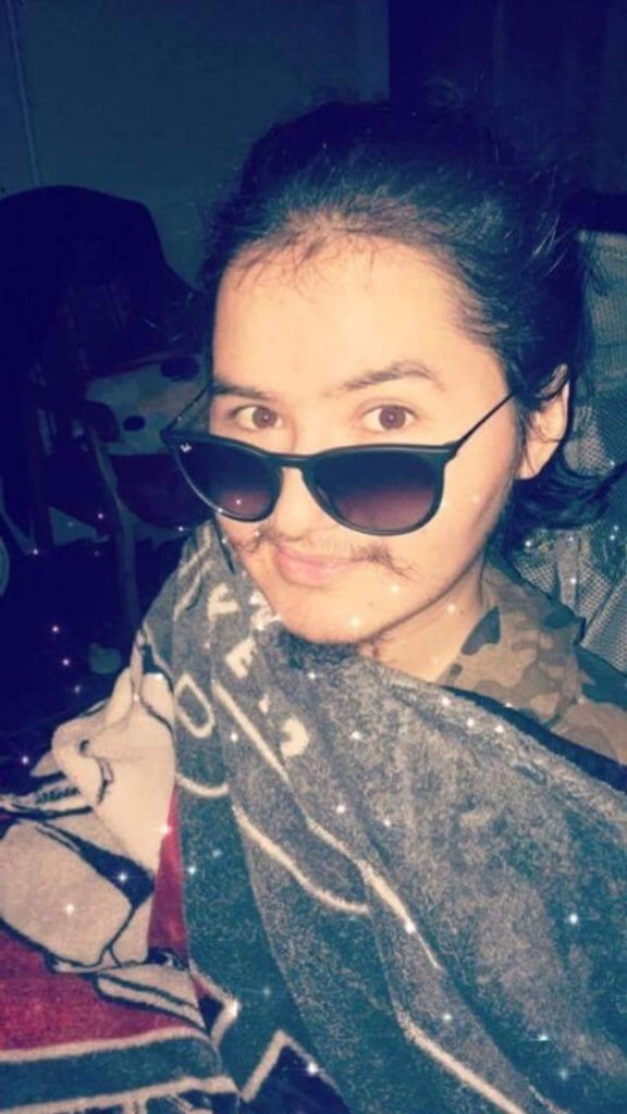 Carlos "Dany" Villanueva