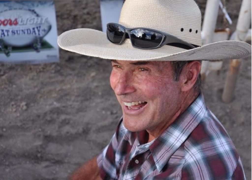 Michael Joseph Holloran Profile Photo