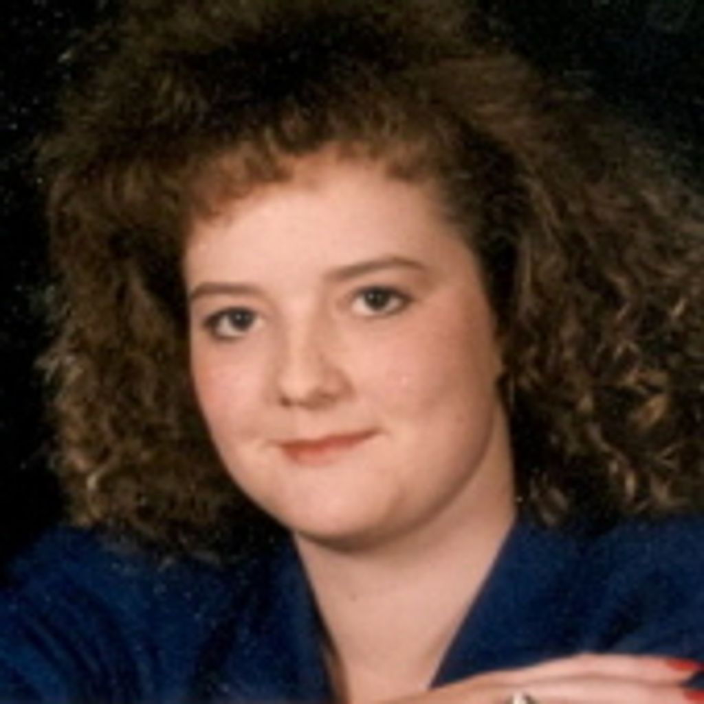Mary E. Ruber