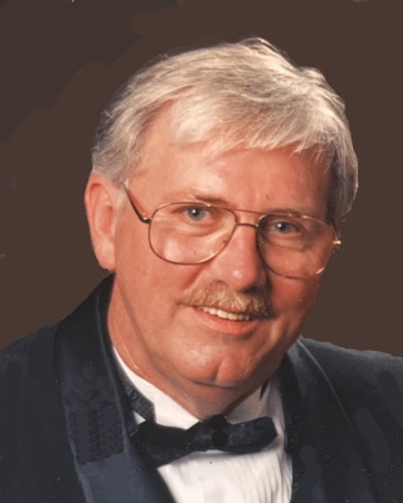 Joseph Ray Rearden Profile Photo
