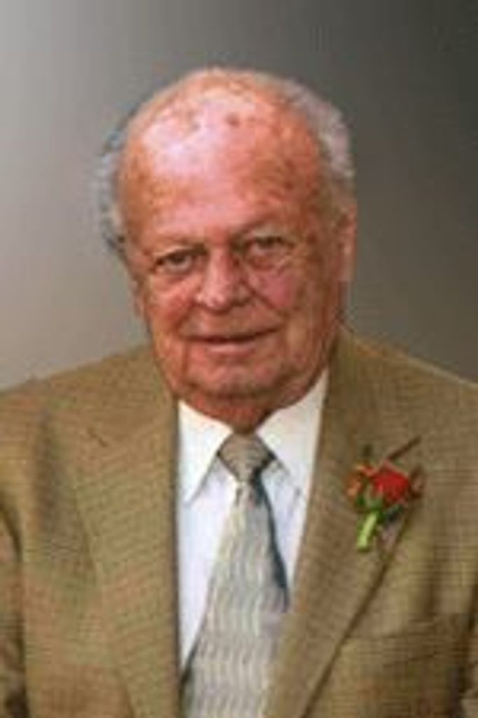 Robert J. Uhlis