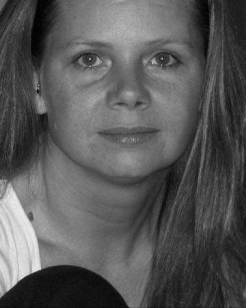 Deborah Lynn Rivers Profile Photo
