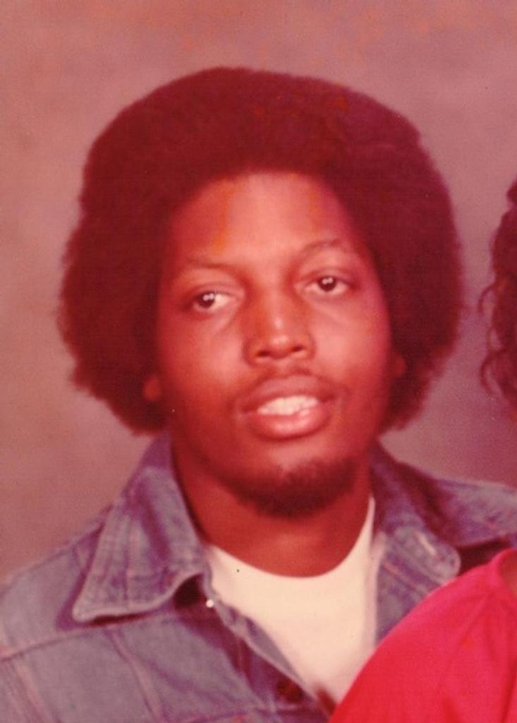 Jamerson Katopes Wingfield