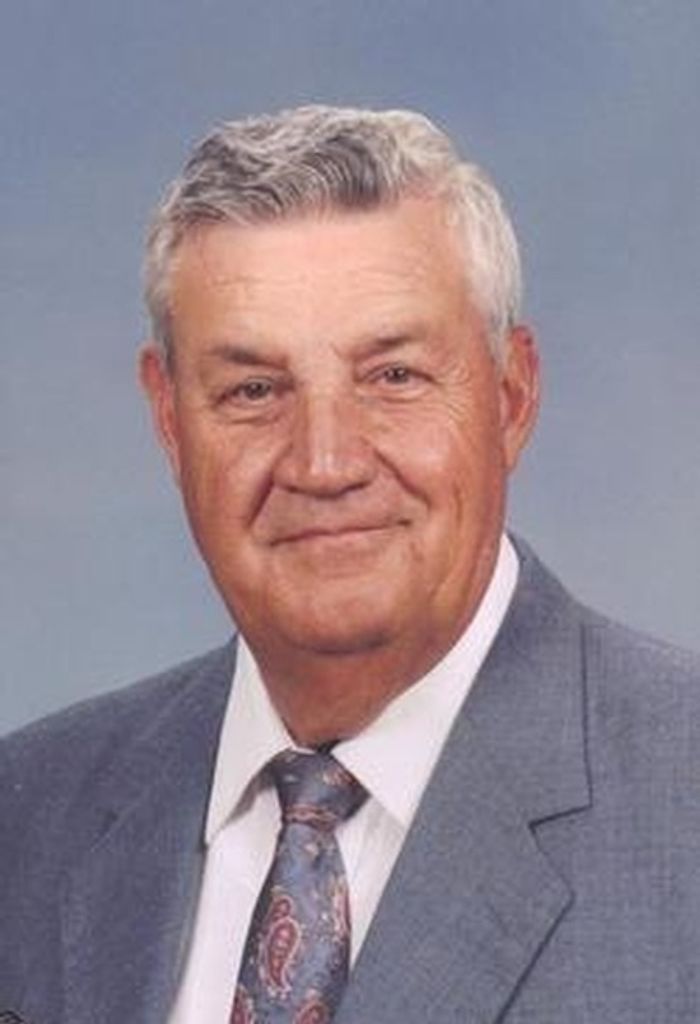 Michael L. Stramella
