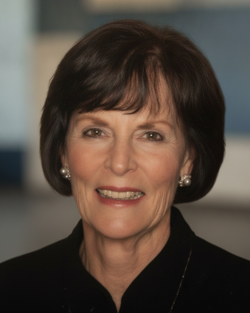 Marjorie "Marjie" Ann Winzenread-Thomas
