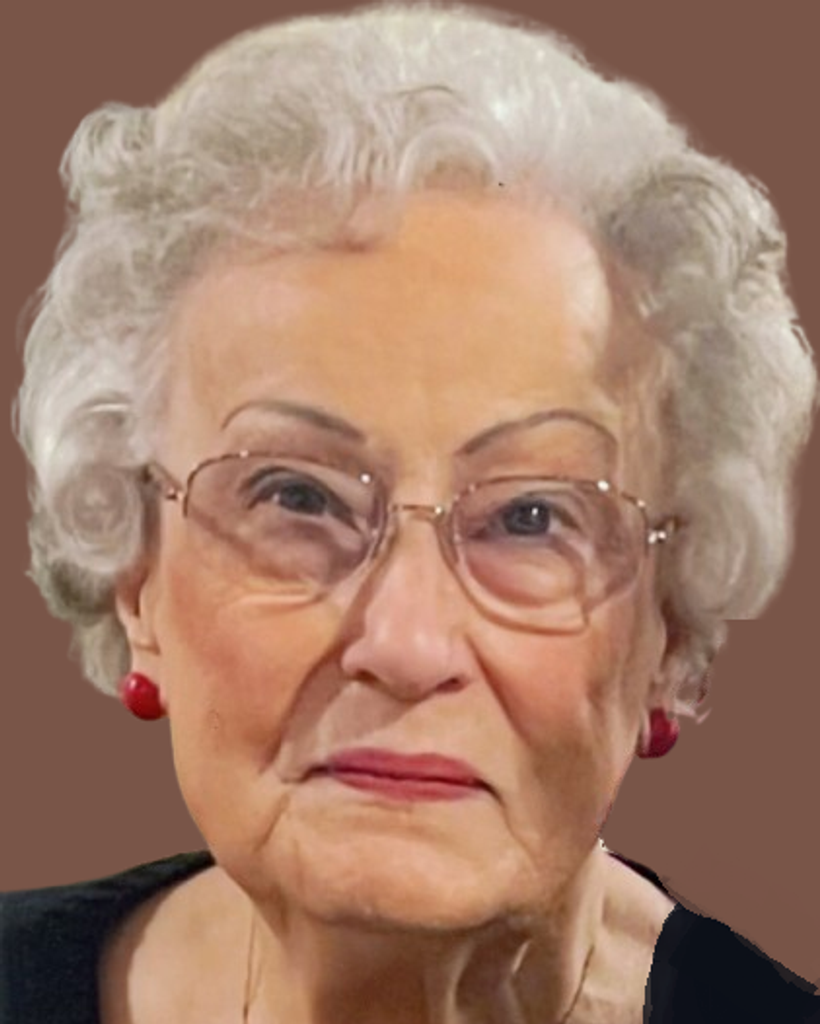 Dorothy V. Pohodich Profile Photo