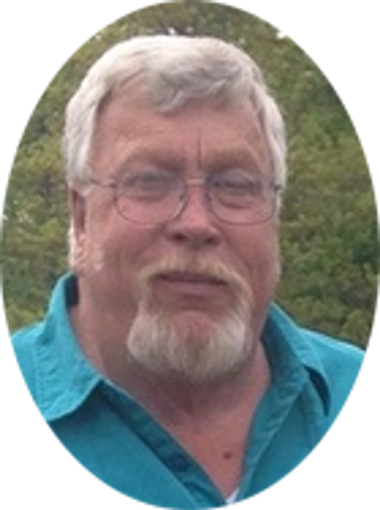 Duane Paulus