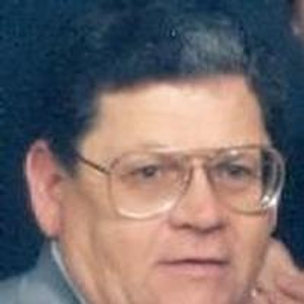 William Alton Hastings