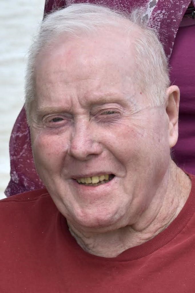 William R. Estes Profile Photo