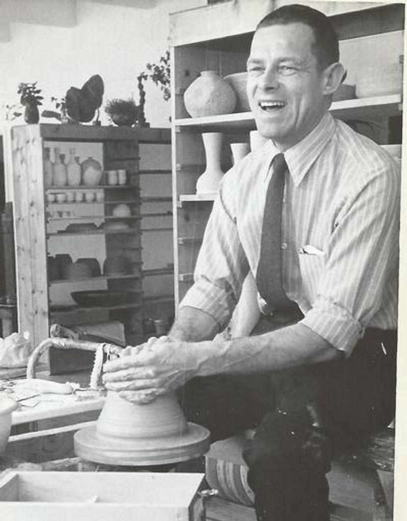 Poschmann Anthon Jorgen