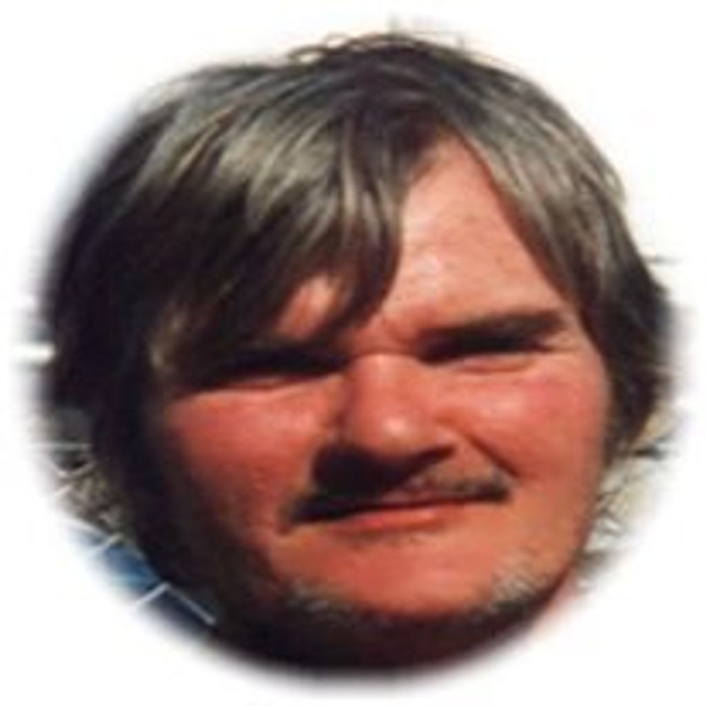 Gilbert Schaefer