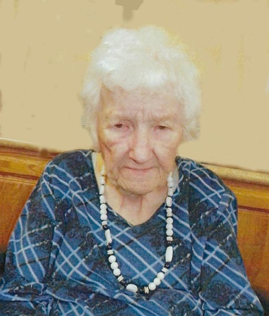 Eva J. Mayer Profile Photo