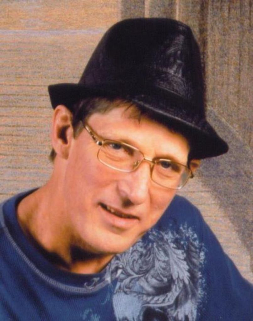 Christopher Levon Sutphin